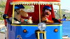 Nuzzle and Scratch (2008)