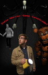 Felix's Indie Horror Game Cavalcade (2016)