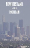 Nowhereland (2016)