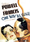 One Way Passage (1932)
