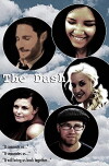 The Dash (2017)