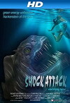 Shock Attack (2015)