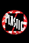 Plàstic (1989)