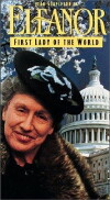 Eleanor, First Lady of the World (1982)