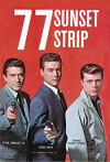 77 Sunset Strip (1958)