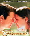 Forevermore (2002)
