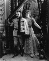 The Fall of the Romanoffs (1917)