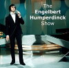 The Engelbert Humperdinck Show (1969)