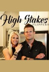 High Stakes Flippers (2016)