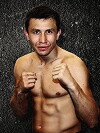 Golovkin vs. Jacobs Preview Show (2017)