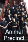 Animal Precinct (2001)