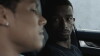 Specious (2018)