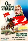 His Cavalryman (1959)