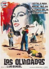 The Young and the Damned (1950)