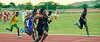 Sprinter (2018)
