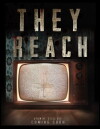 They Reach (2019)