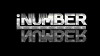 iNumber Number (2017)