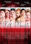 'Till Death (2015)