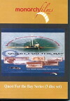 Quest for the Bay (2002)