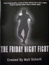 The Friday Night Fight (2005)