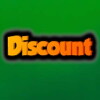 Discount The Pokefan (2016)