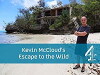 Kevin McCloud's Escape to the Wild (2015)