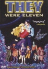 They Were Eleven (1986)