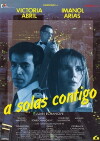 A solas contigo (1990)