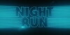 Night Run (2018)