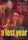 Un año perdido (1993)