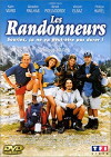 Singles unterwegs (1997)