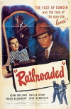 Railroaded! (1947)