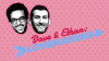 Dave & Ethan: Lovemakers (2016)