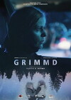 Cruelty (2016)