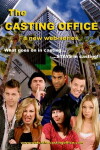 The Casting Office (2011)