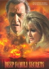 Deep Family Secrets (1997)