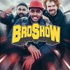 BroShow (2016)