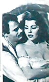 The Gay Cavalier (1957)