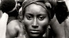 Muna Moto (1975)