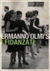 I Fidanzati (1963)