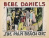 The Palm Beach Girl (1926)