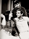 La nena (1965)