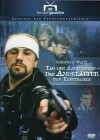 Tag der Abrechnung - Der Amokläufer von Euskirchen (1994)