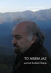 To nisem jaz (2012)