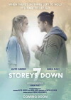 7 Storeys Down (2016)