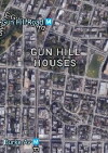 Gun Hill (2017)