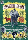 Kastrullresan (1950)