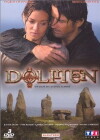 Dolmen - Das Sakrileg der Steine (2005)