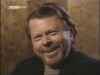 Top of the Pops 2 (1994)