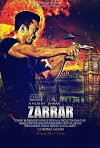 Zarrar (2017)